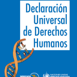 Declaracion Universal De Ddhh Foto Portada